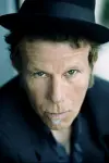 Photo Tom Waits #53161