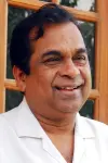 Photo Brahmanandam #93518