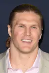 Photo Clay Matthews #47633