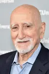 Photo Dominic Chianese #70121