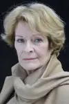 Photo Janet Suzman #131894