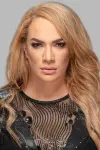 Photo Nia Jax #252803