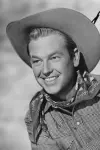 Photo Rex Allen #219308