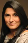 Photo Sharmeen Obaid-Chinoy #195238