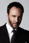 Photo Tom Ford #87269