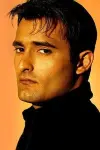 Photo Akshaye Khanna #67099