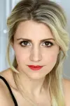 Photo Annaleigh Ashford #7230