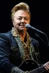 Photo Brian Setzer #115110