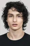 Photo Finn Wolfhard #22326