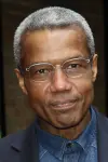 Photo Hugh Quarshie #45514