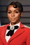 Photo Janelle Monáe #12909