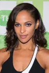 Photo Megalyn Echikunwoke #36443