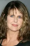 Photo Pam Dawber #277375