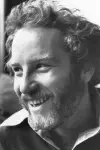 Photo Richard Dreyfuss #53508