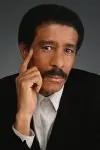 Photo Richard Pryor #84170