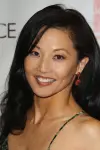 Photo Tamlyn Tomita #1588