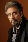 Photo Al Pacino #11694