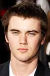 Photo Cameron Bright #24147