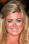 Photo Gemma Collins #384556