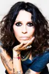 Photo Linda Perry #103836