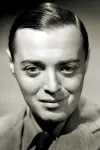 Photo Peter Lorre #92579