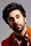 Photo Ranbir Kapoor #94061