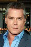 Photo Ray Liotta #25043