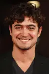 Photo Riccardo Scamarcio #12872