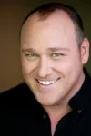 Photo Will Sasso #54523