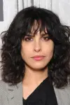 Photo Desiree Akhavan #123011