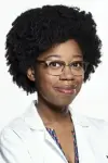 Photo Diona Reasonover #276718