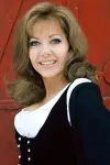 Photo Ingrid Pitt #90568