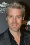 Photo Kyle Eastwood #87795