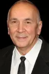 Photo Frank Langella #24798