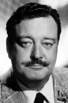 Photo Jackie Gleason #91429