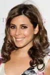 Photo Jamie-Lynn Sigler #277744