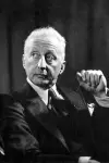 Photo Jerome Kern #278966