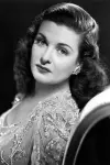 Photo Joan Bennett #76037