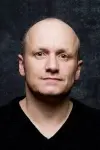 Photo Lenny Abrahamson #104216