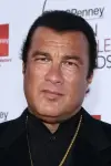 Photo Steven Seagal #79794