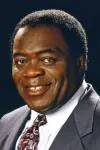 Photo Yaphet Kotto #76761