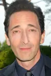 Photo Adrien Brody #14859