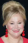 Photo Caroline Rhea #39856