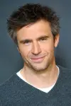 Photo Jack Davenport #17730