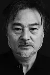 Photo Kiyoshi Kurosawa #110112