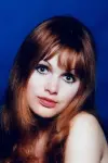 Photo Madeline Smith #88280