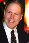 Photo Michael Eisner #278325