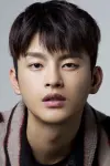 Photo Seo In-guk #30742