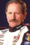 Photo Dale Earnhardt #98979