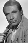 Photo Gary Merrill #116683